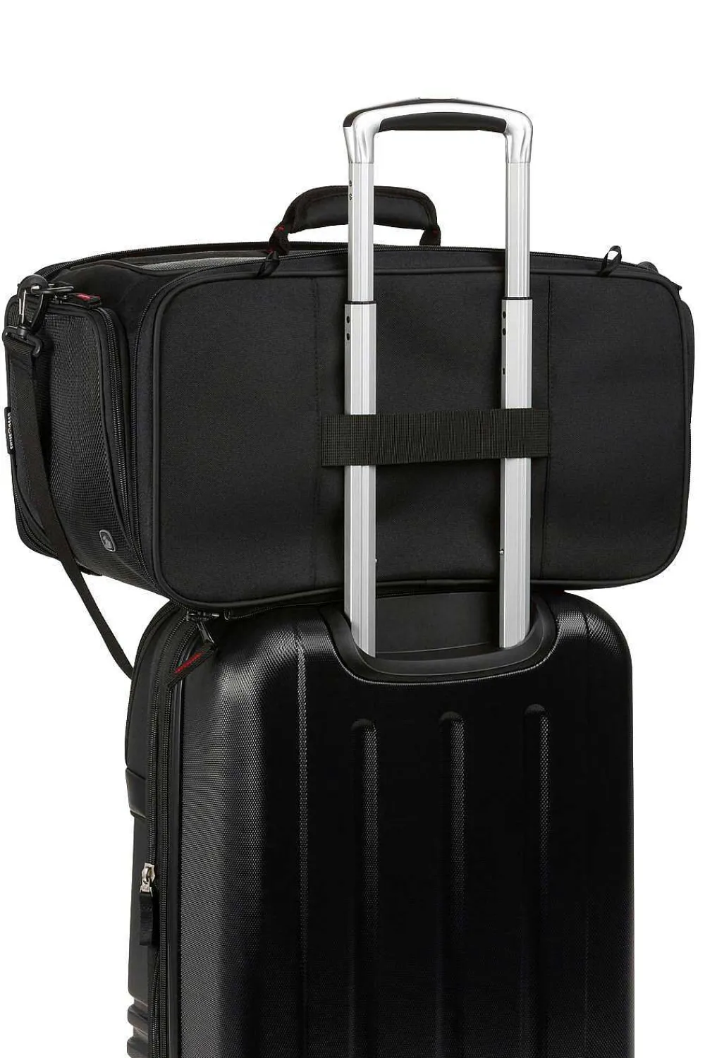 SWISSGEAR 3323 Carry-On Pet Carrier> Pet Carriers