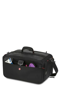 SWISSGEAR 3323 Carry-On Pet Carrier><noscript><img width=