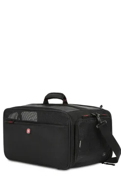 SWISSGEAR 3323 Carry-On Pet Carrier><noscript><img width=