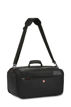 SWISSGEAR 3323 Carry-On Pet Carrier><noscript><img width=