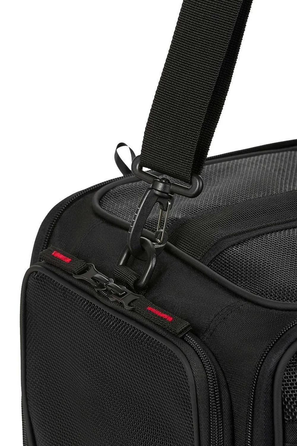 SWISSGEAR 3323 Carry-On Pet Carrier> Pet Carriers