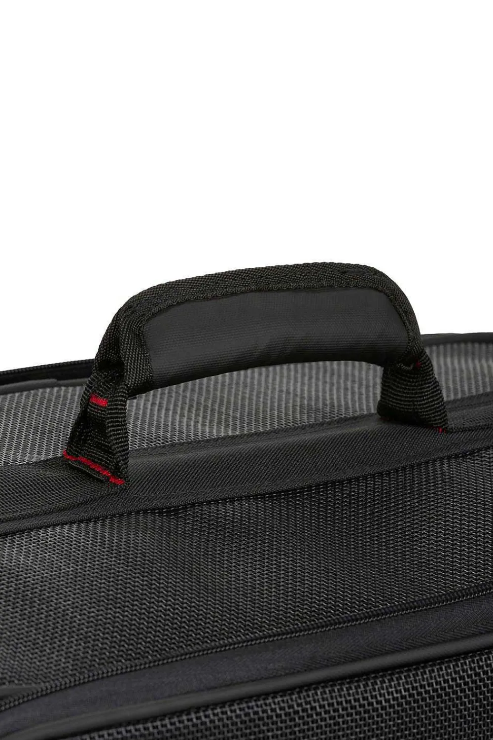 SWISSGEAR 3323 Carry-On Pet Carrier> Pet Carriers