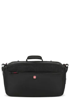 SWISSGEAR 3323 Carry-On Pet Carrier><noscript><img width=