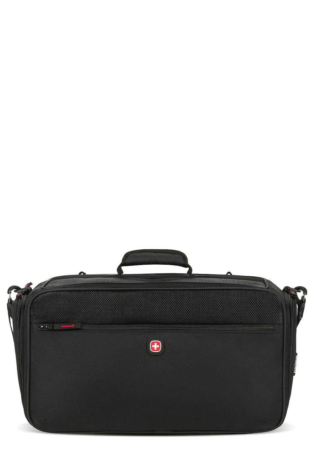 SWISSGEAR 3323 Carry-On Pet Carrier> Pet Carriers