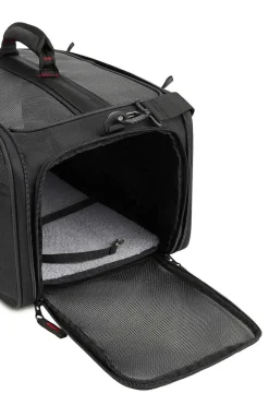 SWISSGEAR 3323 Carry-On Pet Carrier><noscript><img width=