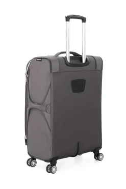 SWISSGEAR 7850 Checklite 24.5