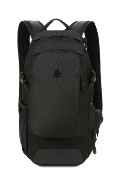 SWISSGEAR 3598 City Backpack><noscript><img width=