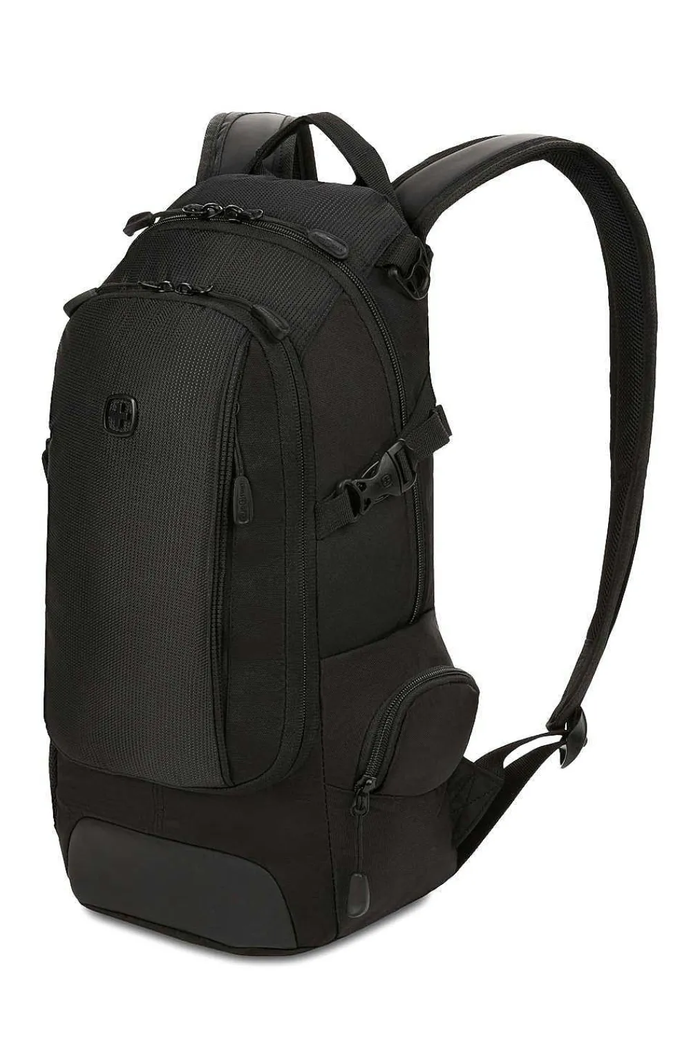 SWISSGEAR 3598 City Backpack> Best Sellers