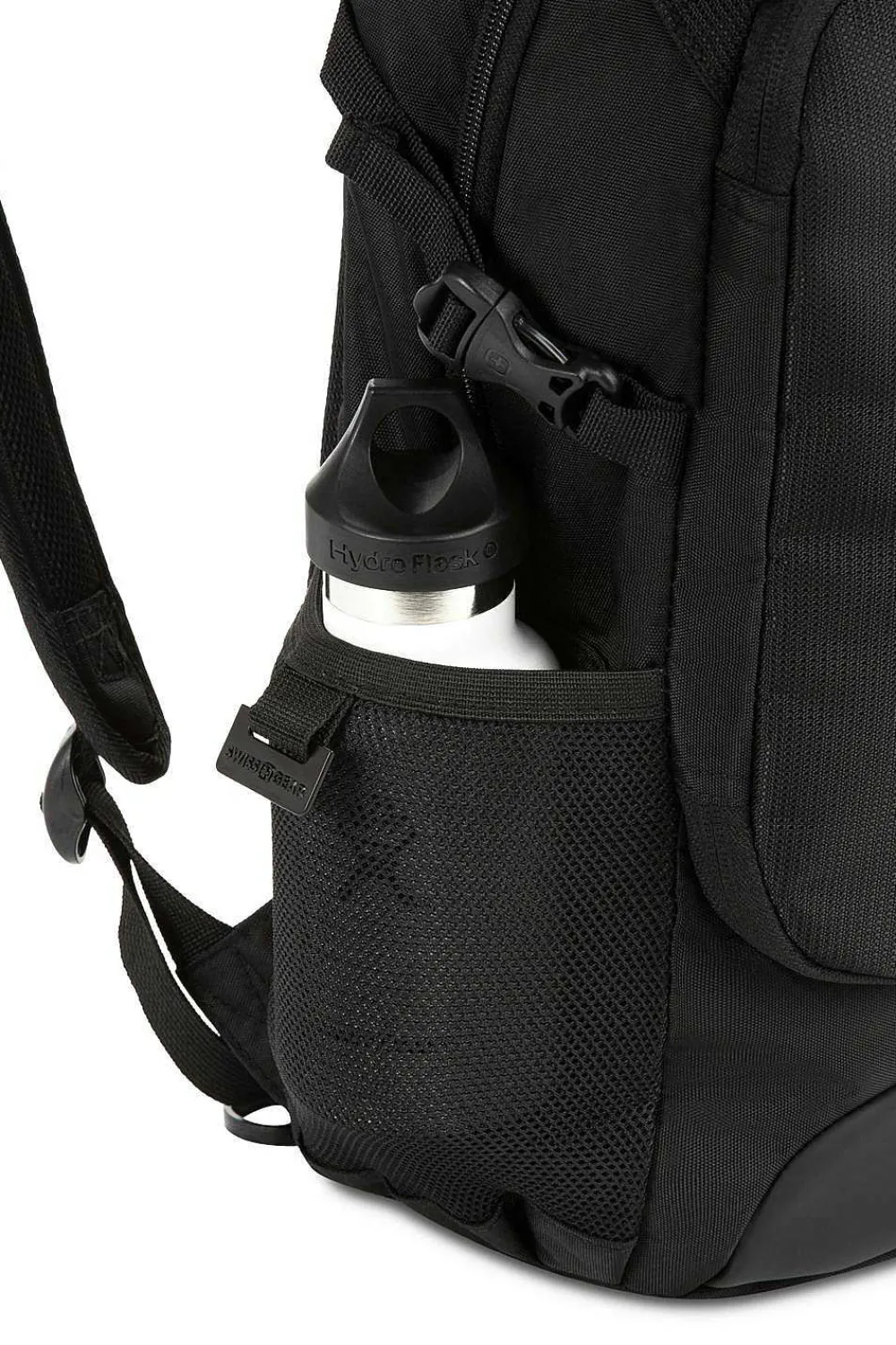 SWISSGEAR 3598 City Backpack> School Backpacks