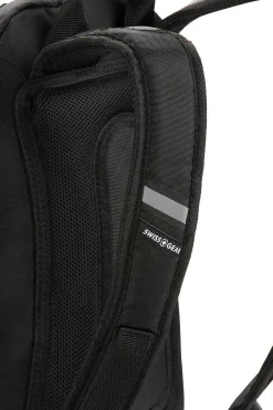 SWISSGEAR 3598 City Backpack><noscript><img width=