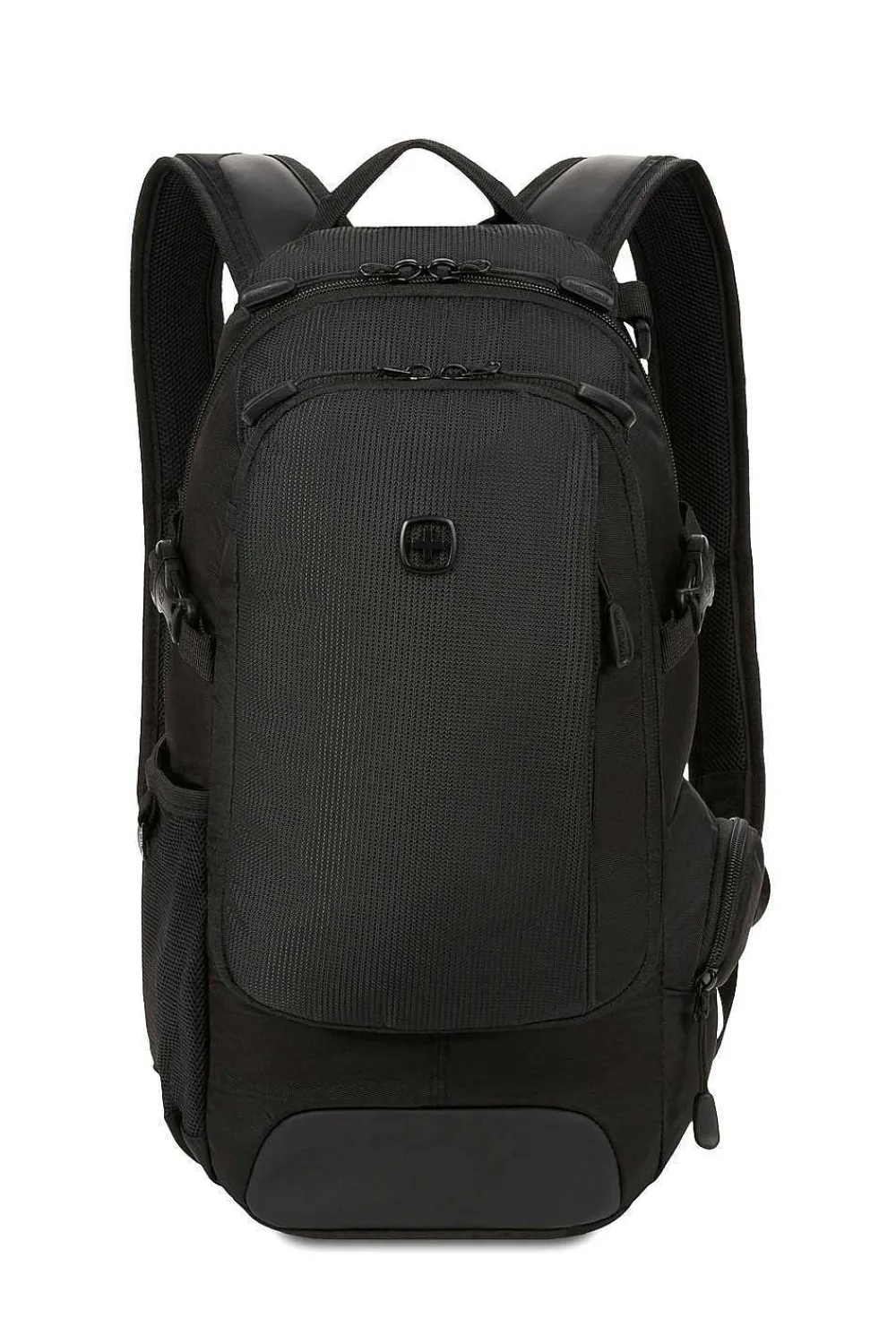 SWISSGEAR 3598 City Backpack> Tablet Friendly