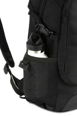 SWISSGEAR 3598 City Backpack><noscript><img width=
