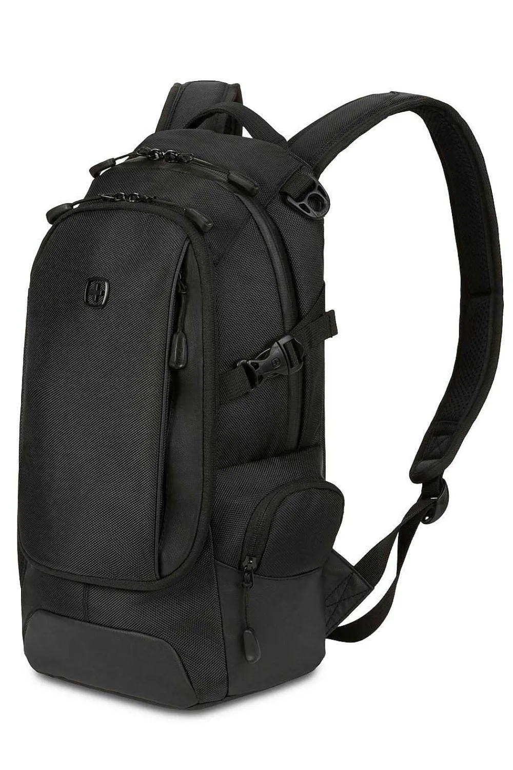 SWISSGEAR 3598 City Backpack> Tablet Friendly