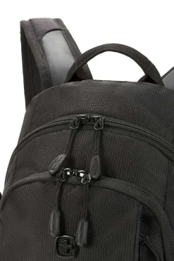 SWISSGEAR 3598 City Backpack><noscript><img width=
