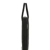 SWISSGEAR 3733 Collapsible Insulated Lunch Bag - Black> Lunch Bags