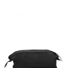 SWISSGEAR 8756 Deluxe Framed Toiletry Kit> Best Sellers
