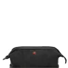 SWISSGEAR 8756 Deluxe Framed Toiletry Kit> Toiletry Kits