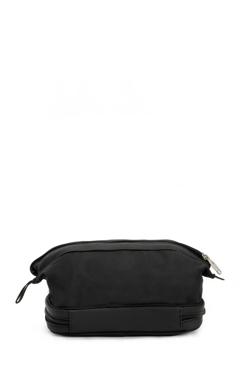 SWISSGEAR 8756 Deluxe Framed Toiletry Kit> Toiletry Kits