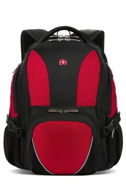 SWISSGEAR 1592 Deluxe Laptop Backpack><noscript><img width=