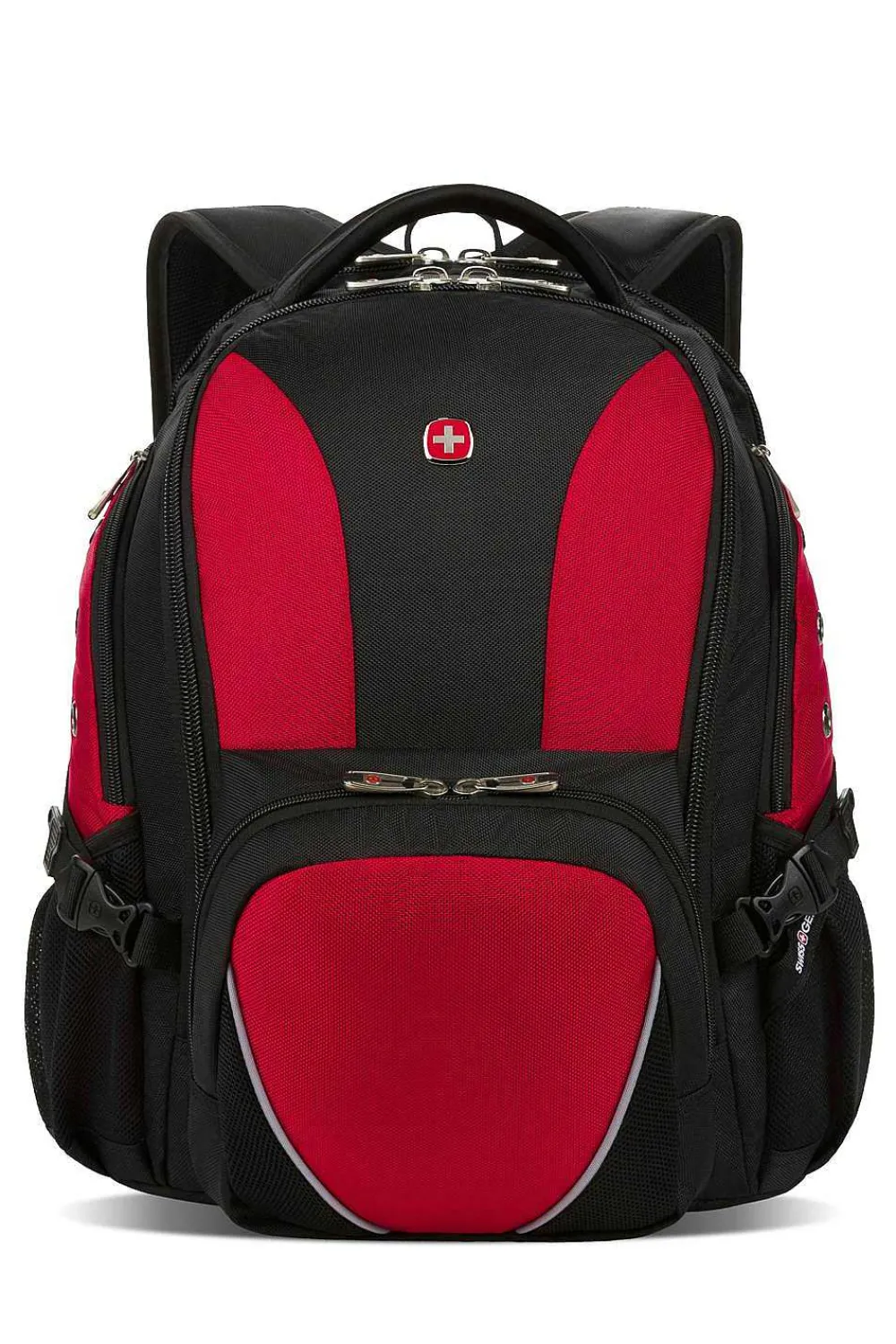 SWISSGEAR 1592 Deluxe Laptop Backpack> Best Sellers