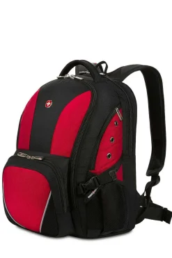 SWISSGEAR 1592 Deluxe Laptop Backpack><noscript><img width=