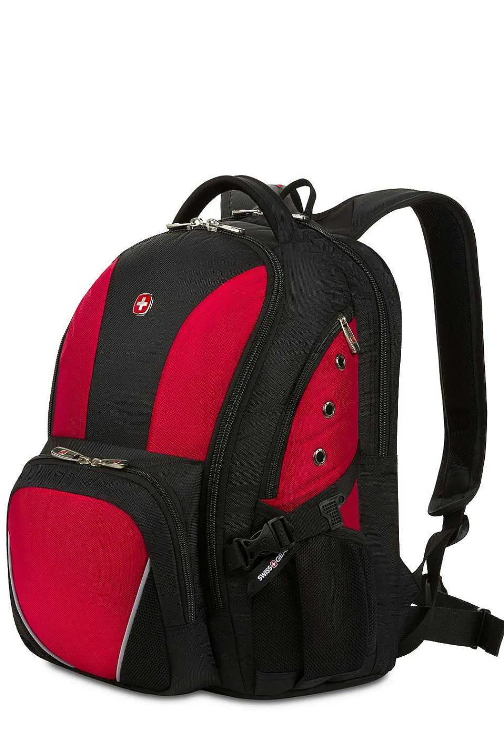 SWISSGEAR 1592 Deluxe Laptop Backpack> Best Sellers