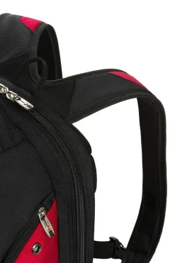 SWISSGEAR 1592 Deluxe Laptop Backpack><noscript><img width=