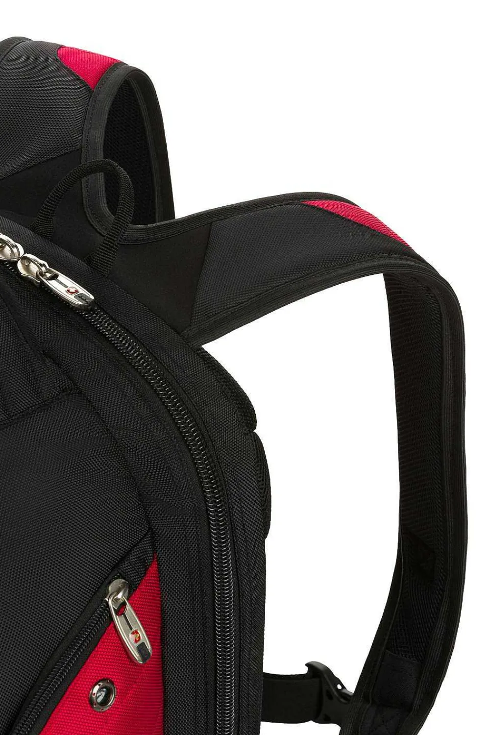 SWISSGEAR 1592 Deluxe Laptop Backpack> Best Sellers