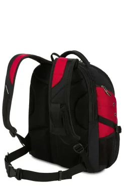 SWISSGEAR 1592 Deluxe Laptop Backpack><noscript><img width=