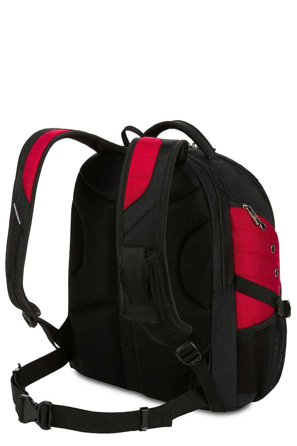SWISSGEAR 1592 Deluxe Laptop Backpack> Best Sellers