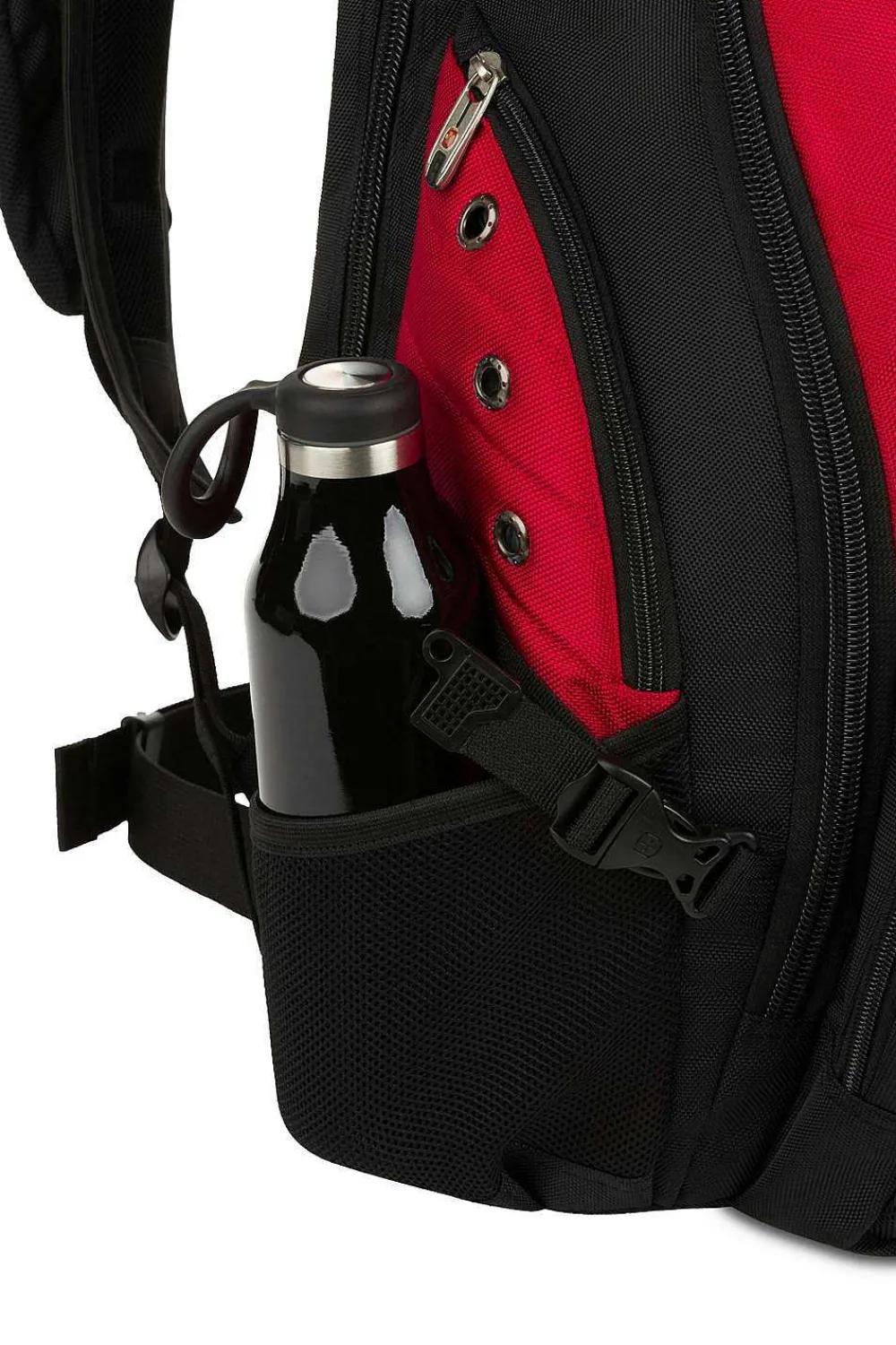 SWISSGEAR 1592 Deluxe Laptop Backpack> Best Sellers