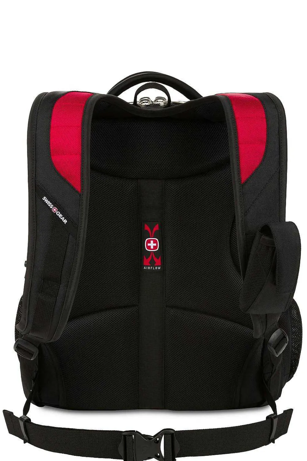 SWISSGEAR 1592 Deluxe Laptop Backpack> Best Sellers