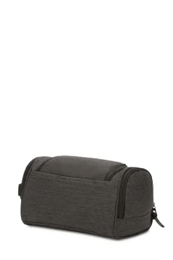 SWISSGEAR 2375 Dopp Kit - Heather><noscript><img width=