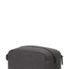 SWISSGEAR 2367 Dopp Kit - Heather Gray> Best Sellers