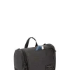 SWISSGEAR 2379 Dopp Kit - Heather Gray> New Arrivals