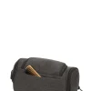 SWISSGEAR 2375 Dopp Kit - Heather> Toiletry Kits