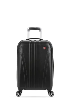 SWISSGEAR 7585 Expandable 19