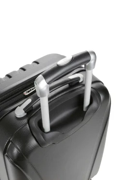 SWISSGEAR 7585 Expandable 19