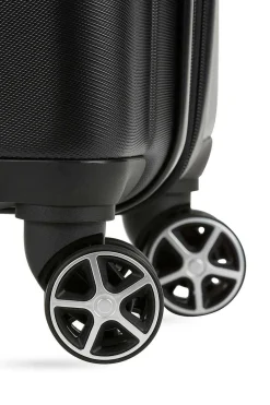 SWISSGEAR 7585 Expandable 19
