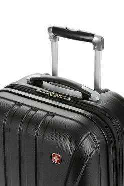 SWISSGEAR 7585 Expandable 19