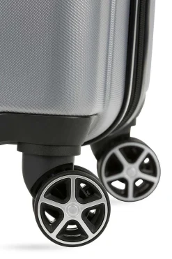 SWISSGEAR 7585 Expandable 27