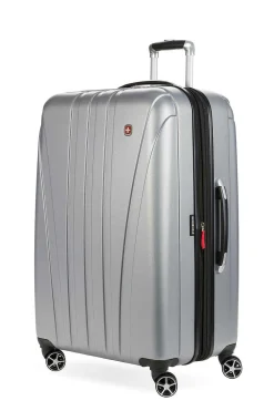SWISSGEAR 7585 Expandable 27