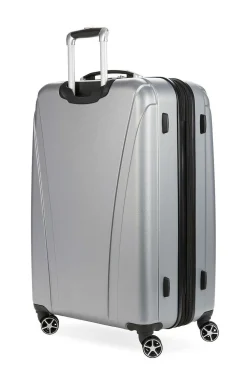 SWISSGEAR 7585 Expandable 27
