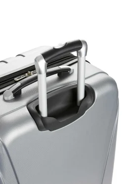SWISSGEAR 7585 Expandable 27