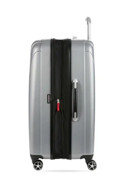 SWISSGEAR 7585 Expandable 27