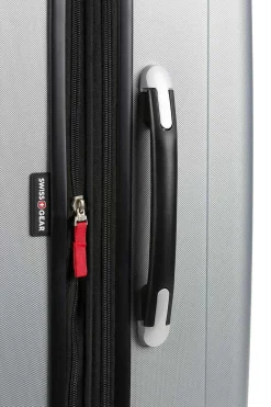 SWISSGEAR 7585 Expandable 27