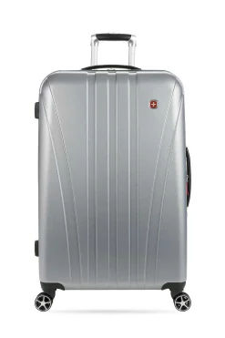 SWISSGEAR 7585 Expandable 27