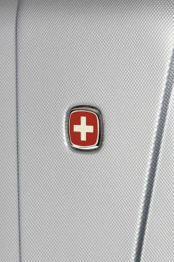 SWISSGEAR 7585 Expandable 27