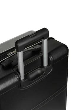 SWISSGEAR 8090 Expandable 3Pc Hardside Spinner Luggage Set><noscript><img width=