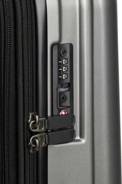 SWISSGEAR 7910 Expandable 2Pc Hardside Spinner Luggage Set><noscript><img width=